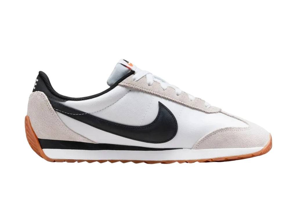 Tenis Nike Pacific Blanco para Hombre