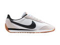 Tenis Nike Pacific Blanco para Hombre
