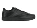Tenis Reebok BB1000 Negro para Hombre