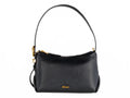 Bolso Steve Madden Blumi Negro para Mujer