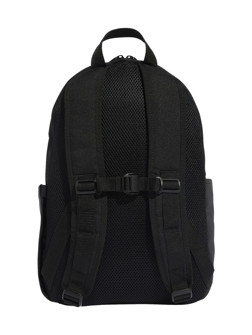 Mochila Adidas Star Wars Negro para Niño