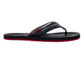 Sandalias Tommy Hilfiger Negro para Hombre