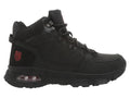 Botas K SWISS Sadik Negro para Hombre