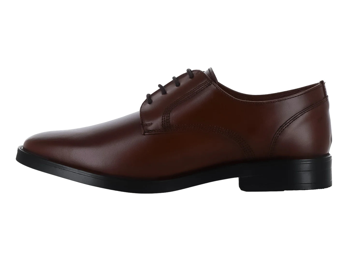 Zapatos Jacks Andre Color Maple para Hombre