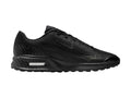 Tenis Nike Air Max Bia Negro para Hombre