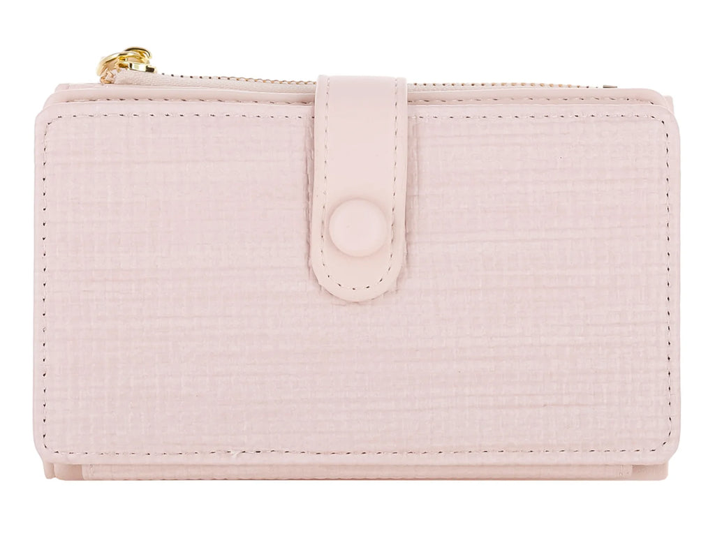 Cartera Felianna Blanco para Mujer