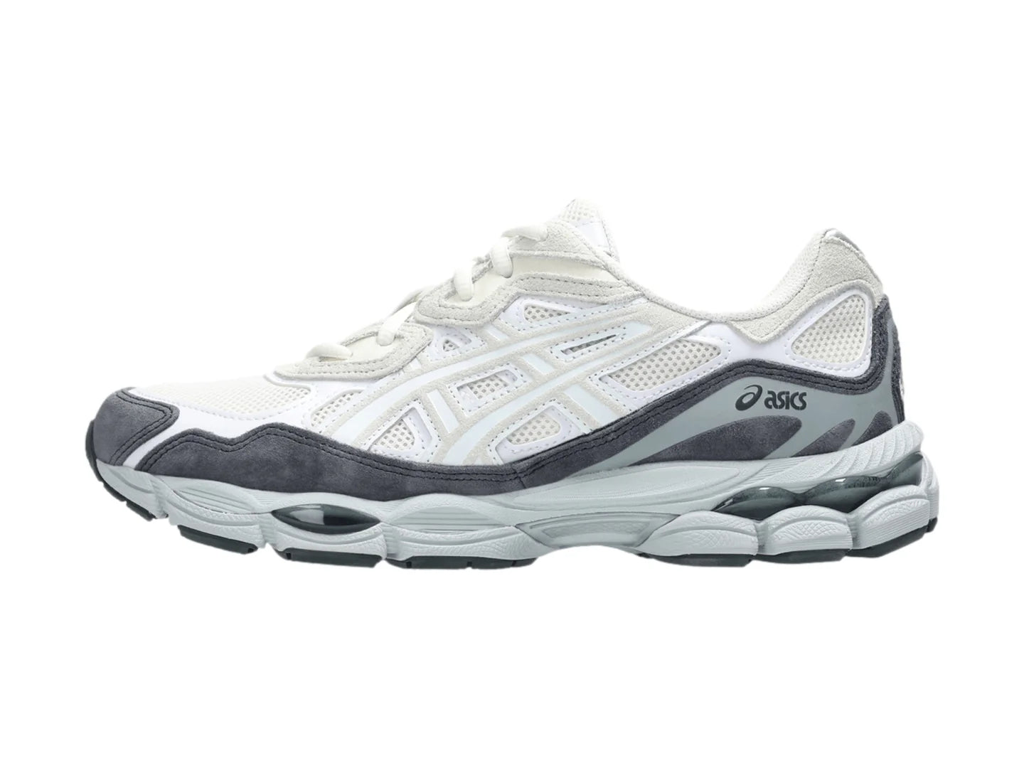 Tenis Asics Gel NYC Para Hombre