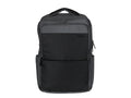 Mochila Terry Gris