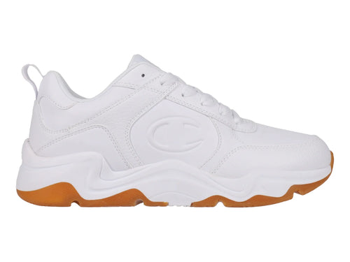 Tenis Champion Hyper V2 Next Blanco para Hombre