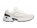 Tenis FILA Perano Plus Blanco para Mujer