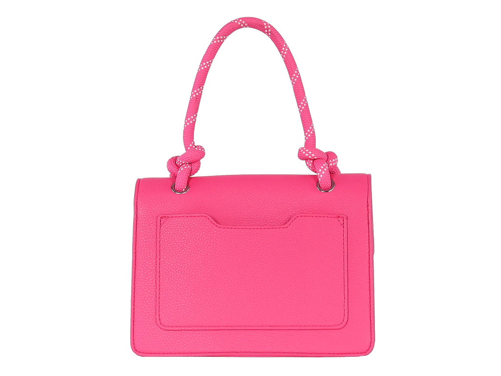 Bolso Unibella Color Rose para Mujer