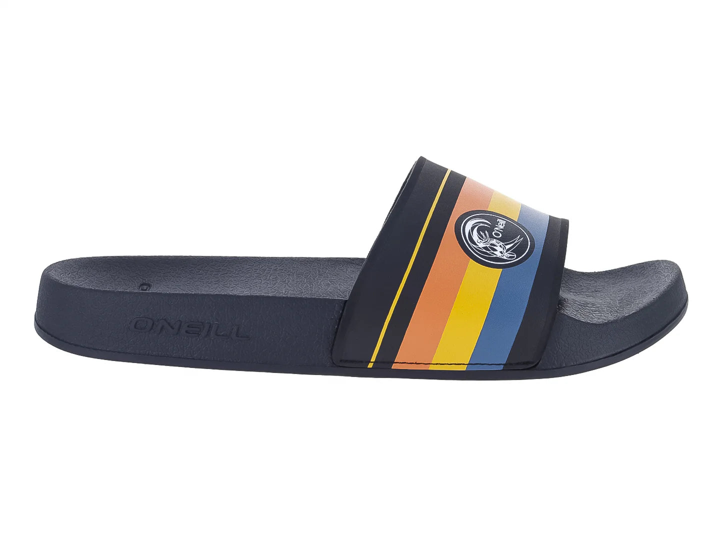Sandalias ONeill Multicolor para Hombre