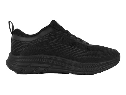 Tenis Reebok Road Strider Negro para Niño