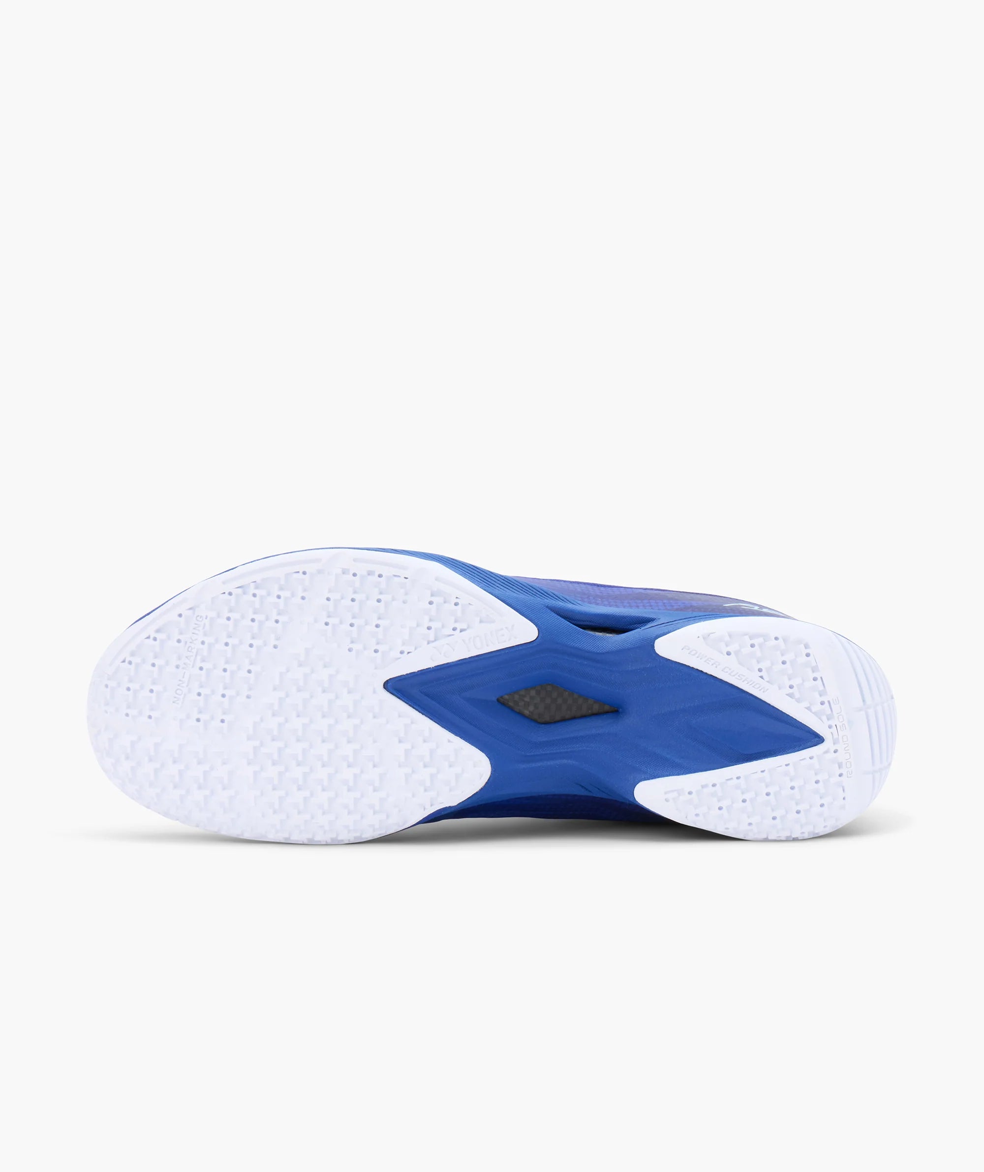 POWER CUSHION AERUS Z 2ND GEN MEN