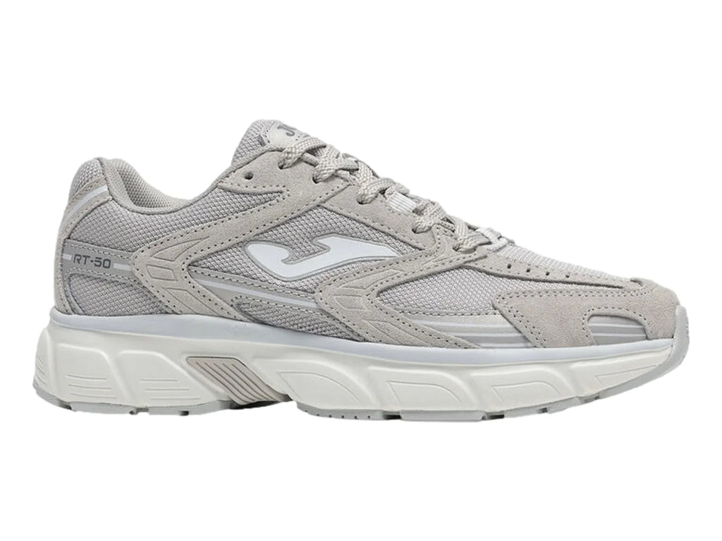 Tenis Joma RT 50 para Hombre