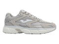 Tenis Joma RT 50 para Hombre