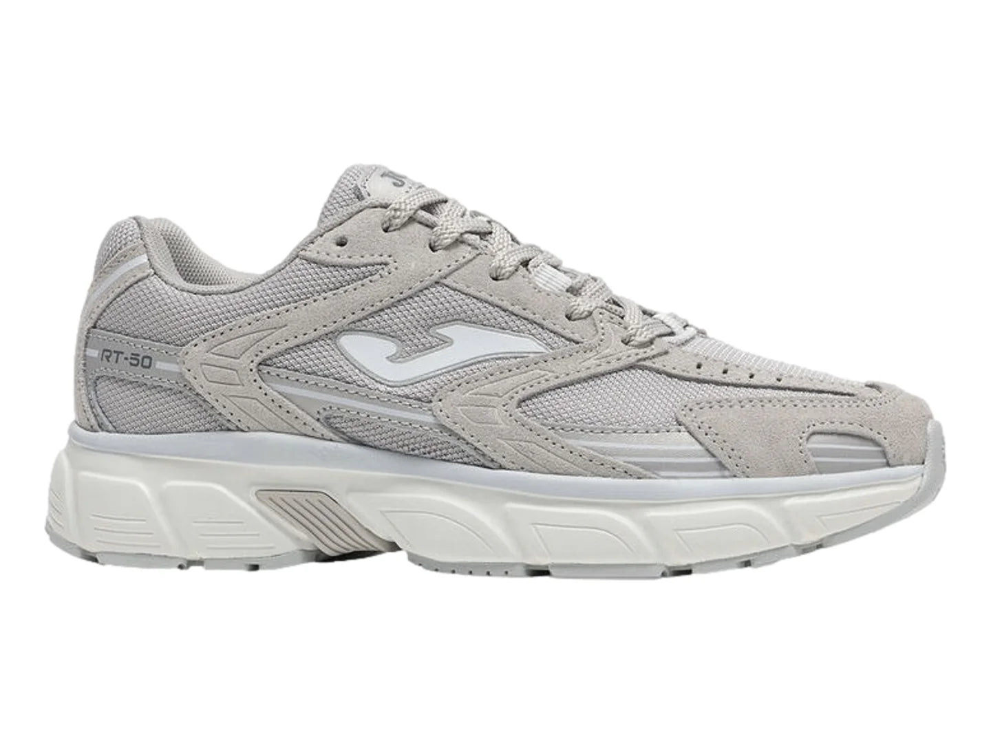 Tenis Joma RT 50 para Hombre
