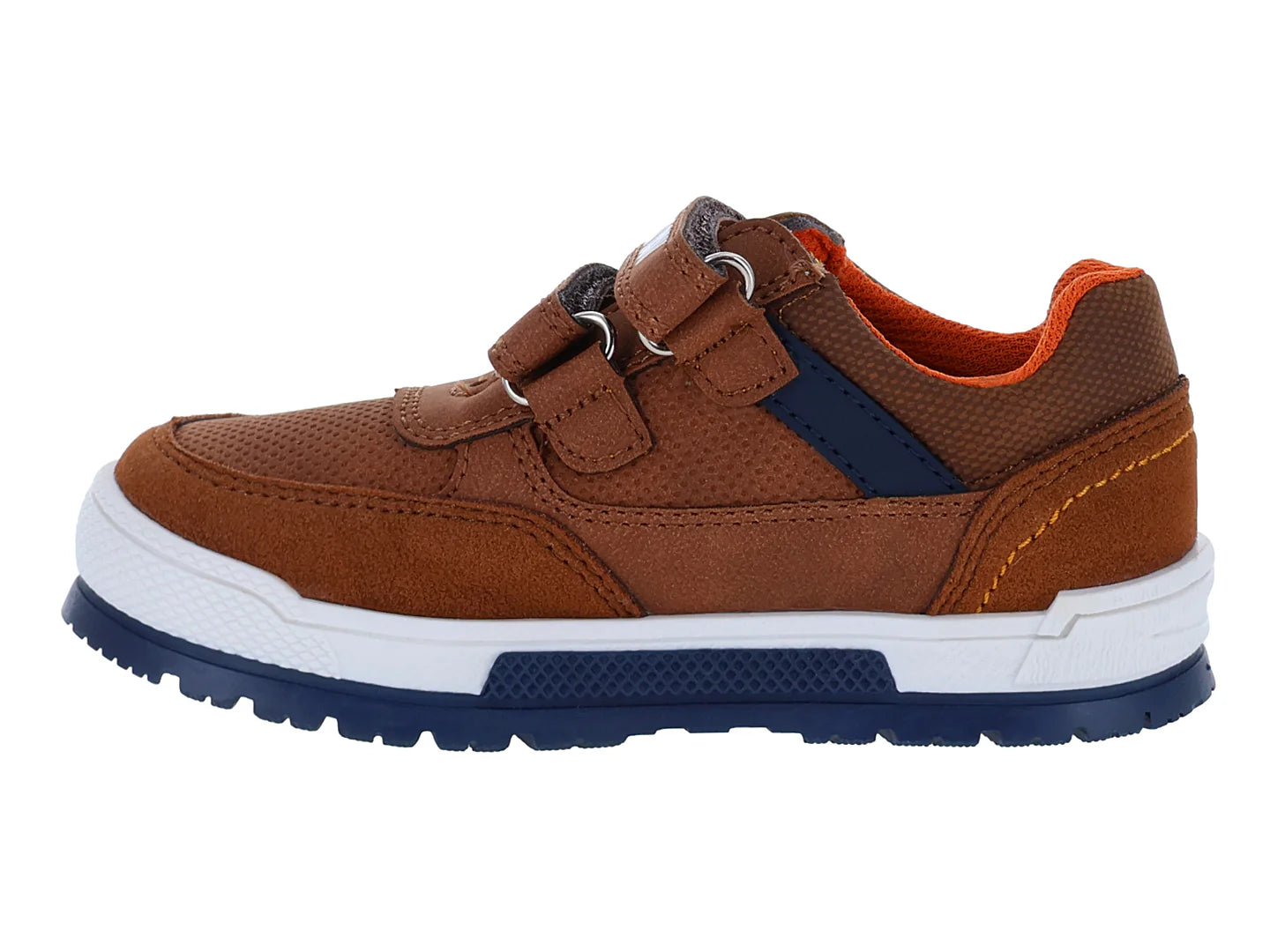 Tenis New Boys 3314 Para Niño