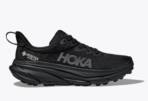 Womens Hoka Challenger ATR 7 GTX FINAL SALE