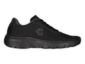 Tenis Charly Negro para Hombre