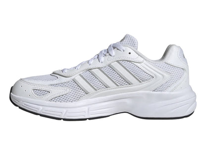 Tenis Adidas Eclyptix 2000 Blanco para Hombre
