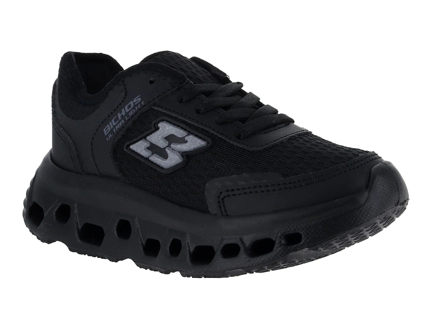Tenis Bichos L280 Para Niño
