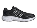 Tenis Adidas Ecyptix 2000 Negro y Blanco para Hombre