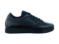 Tenis FILA Vulc 13 Low Negros para Hombre