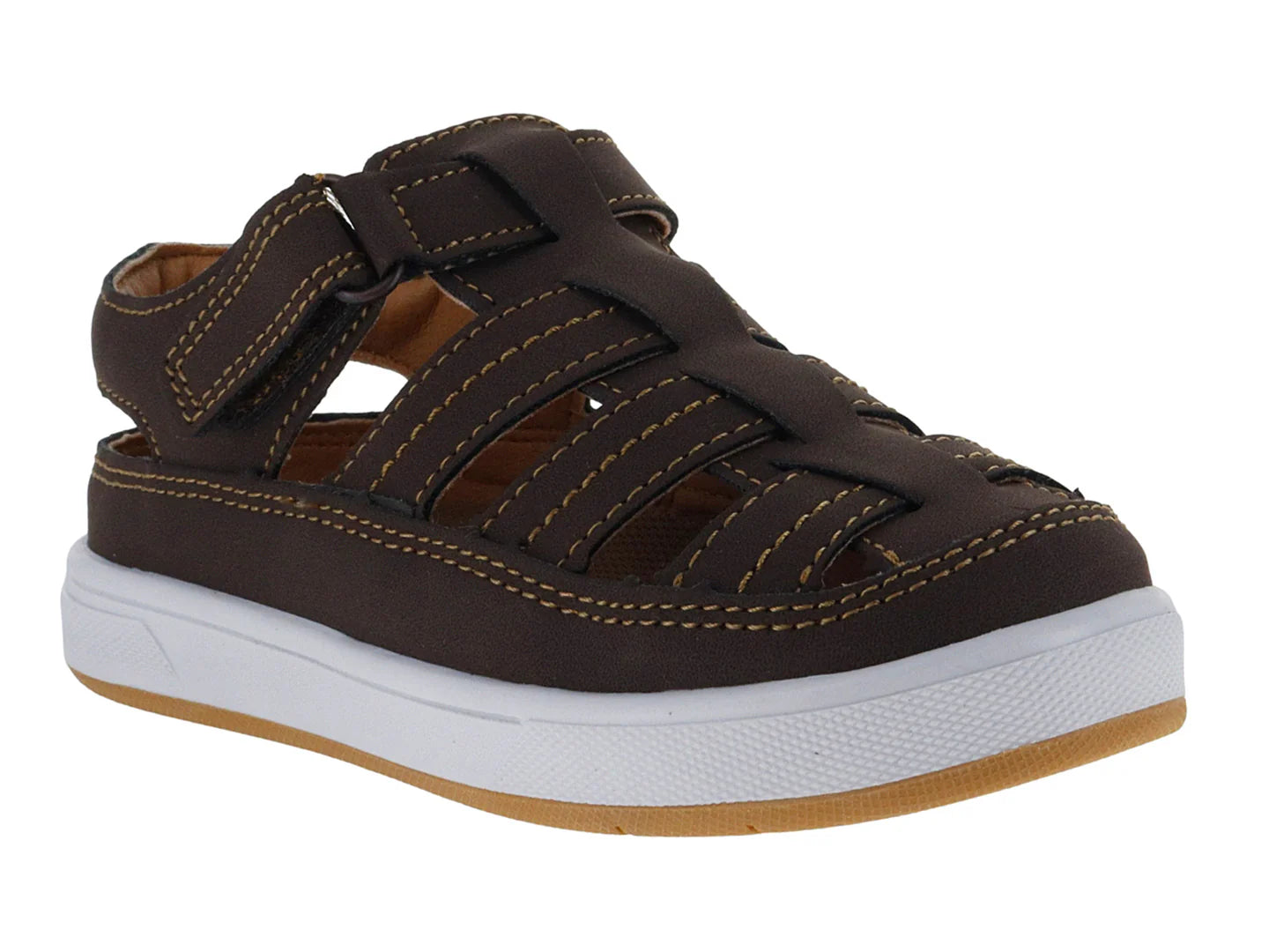 Sandalias Guany 1470 Para Niño