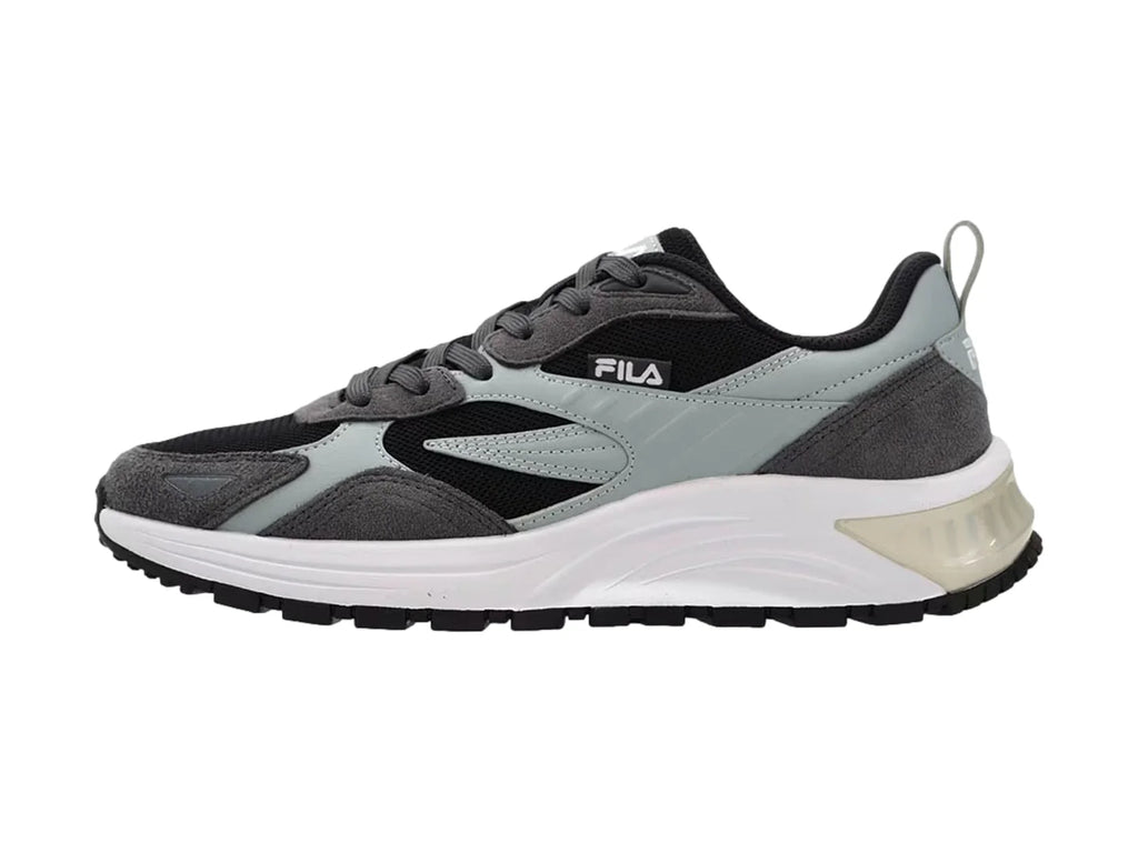 Tenis FILA Dynamix Viz 25 Multicolor para Hombre