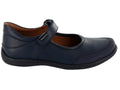 Zapatos Coqueta 54403 Para Niña