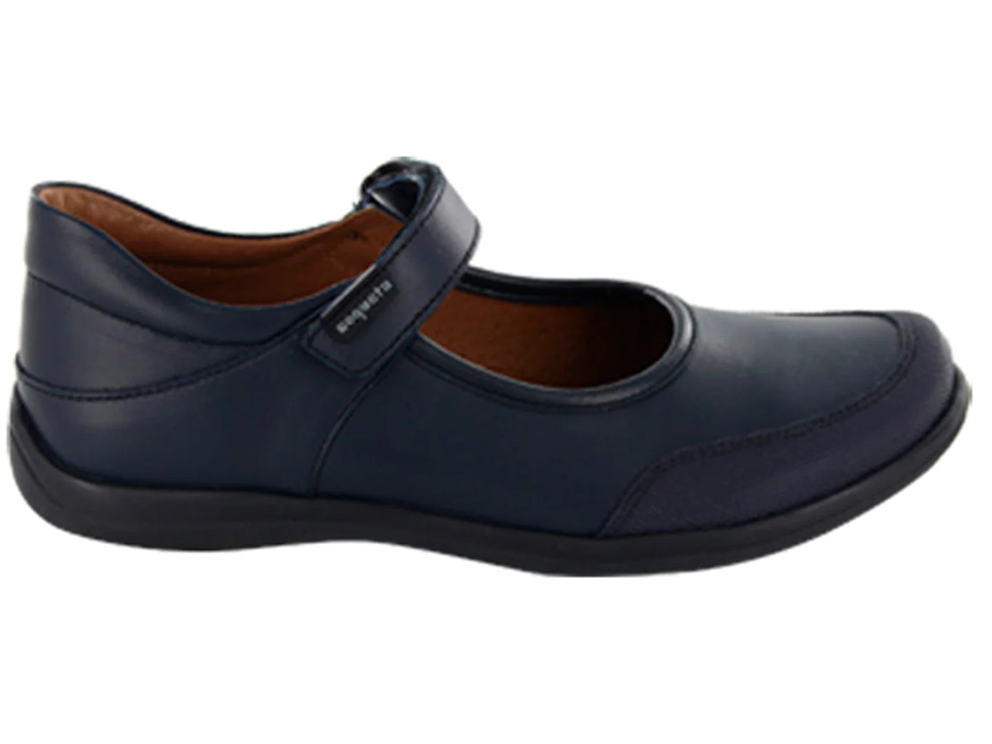 Zapatos Coqueta 54403 Para Niña