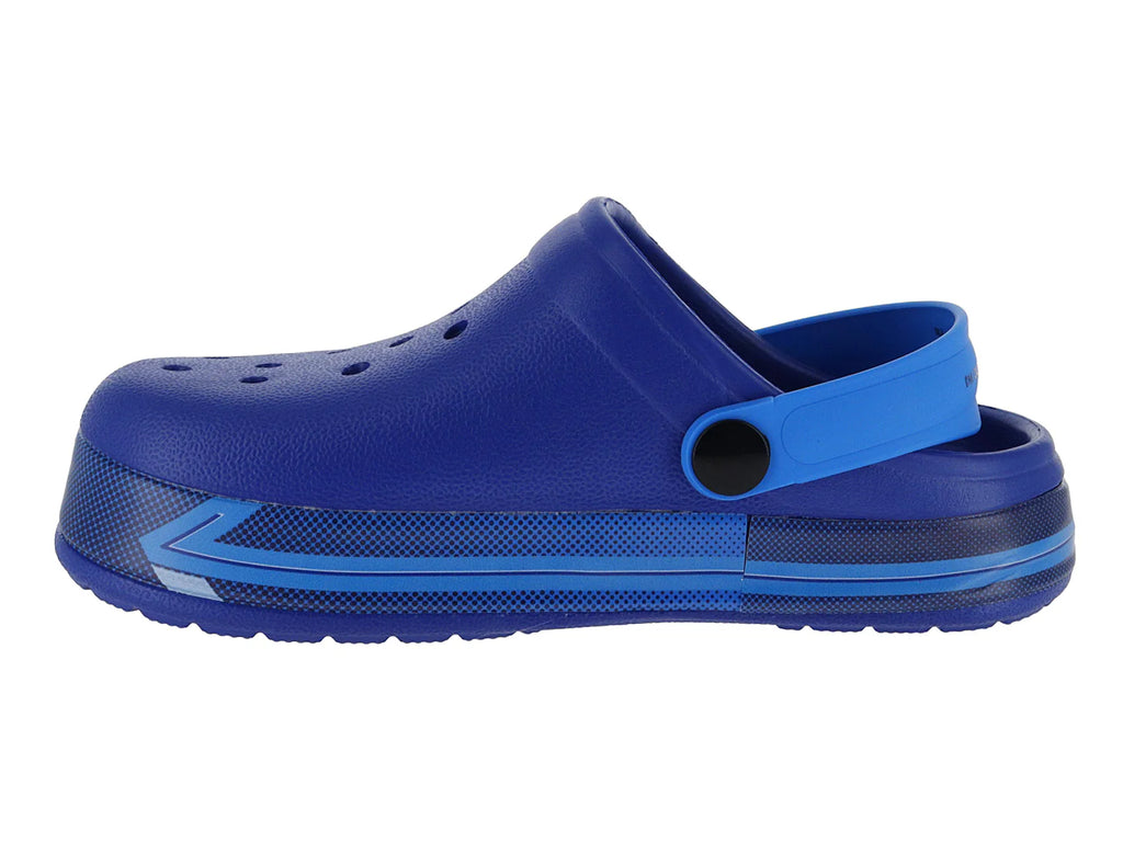 Sandalias Vavito 102528 Para Niño