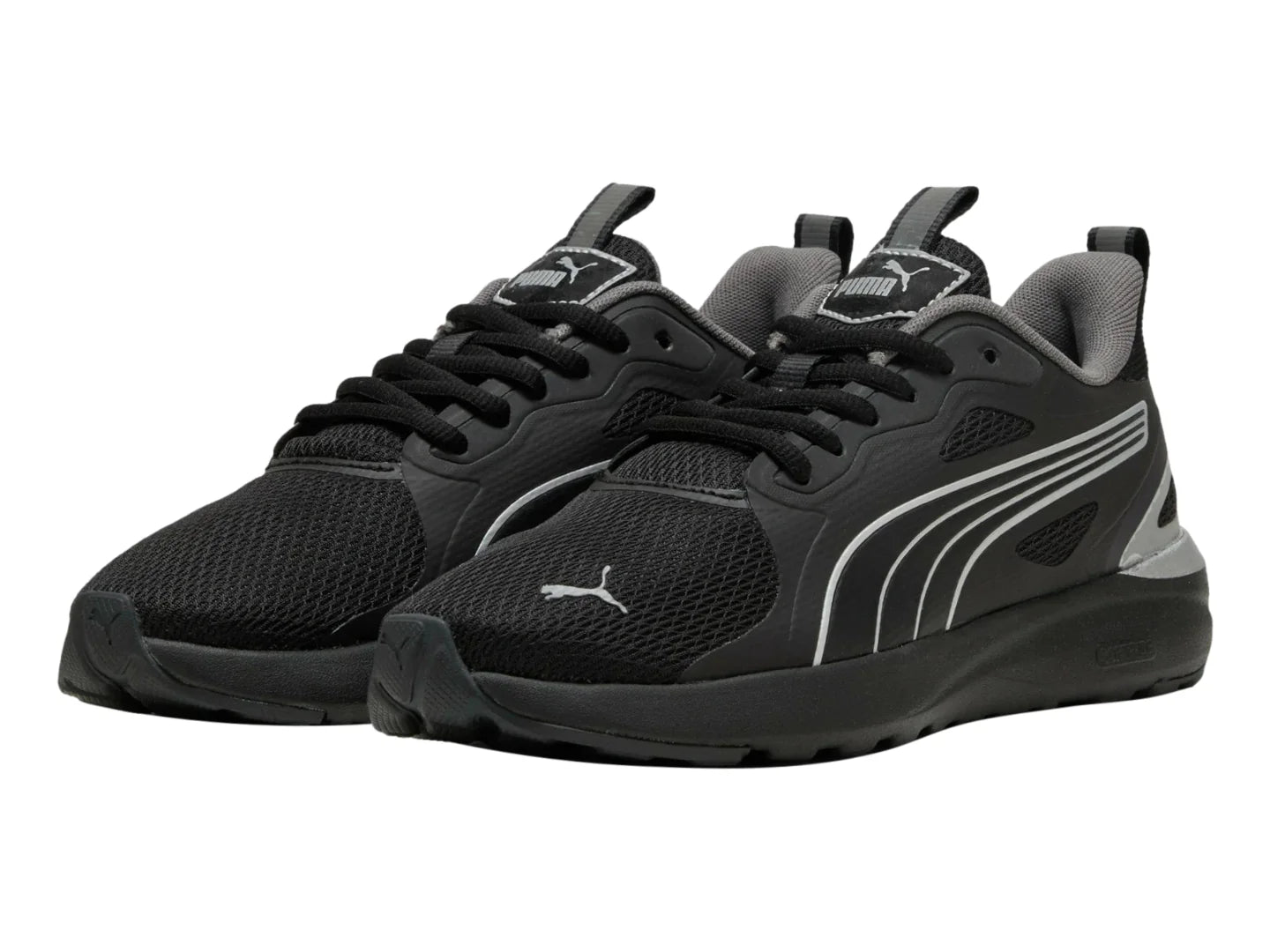 Tenis Puma 402661 Para Mujer