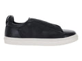 Zapato Fabian Arenas Negro para Hombre