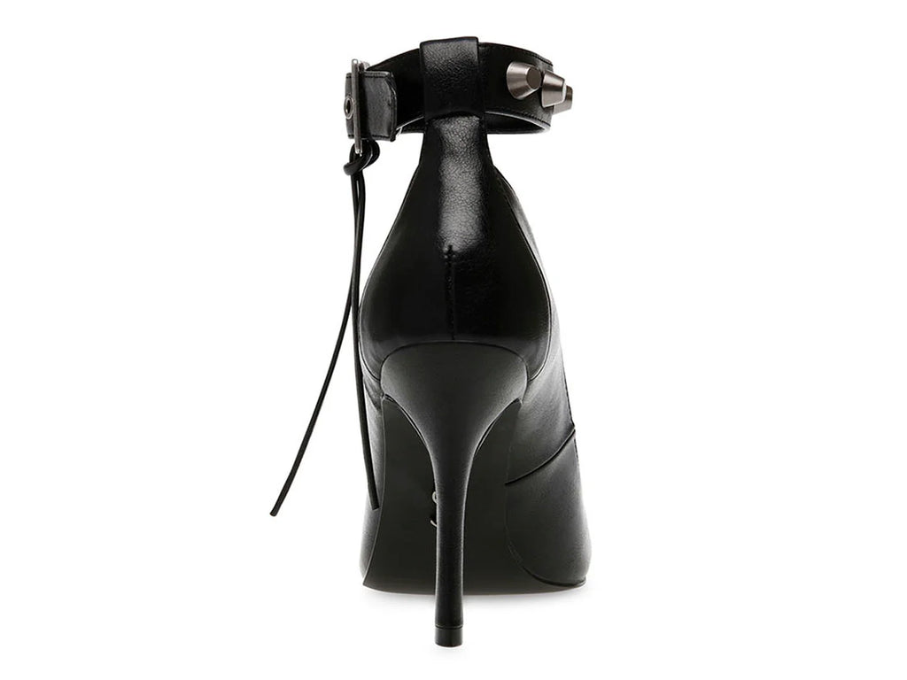 Zapatillas Steve Madden Fine T Para Mujer