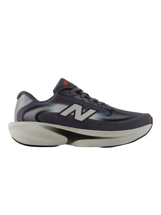 New Balance Ellipse v1 Mens Shoes