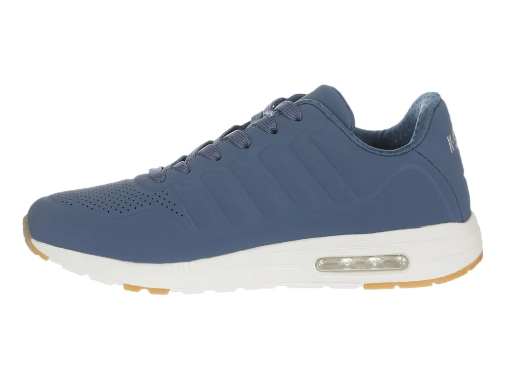 Tenis K Swiss Prime Azul para Hombre