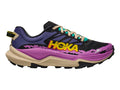 Tenis HOKA Torrent 4 Mountain Iris Oatmeal para Mujer