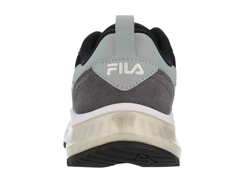 Tenis FILA Dynamix Viz 25 Multicolor para Hombre