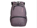 Mochila Samsonite Elevation Lyra Gris Unisex