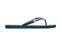 Sandalias Quiksilver Java Art Azul Marino para Hombre