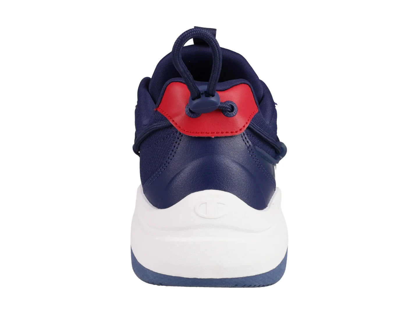 Tenis Champion Hyper C Pilot Para Hombre