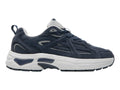 Tenis Flexi Marino para Hombre