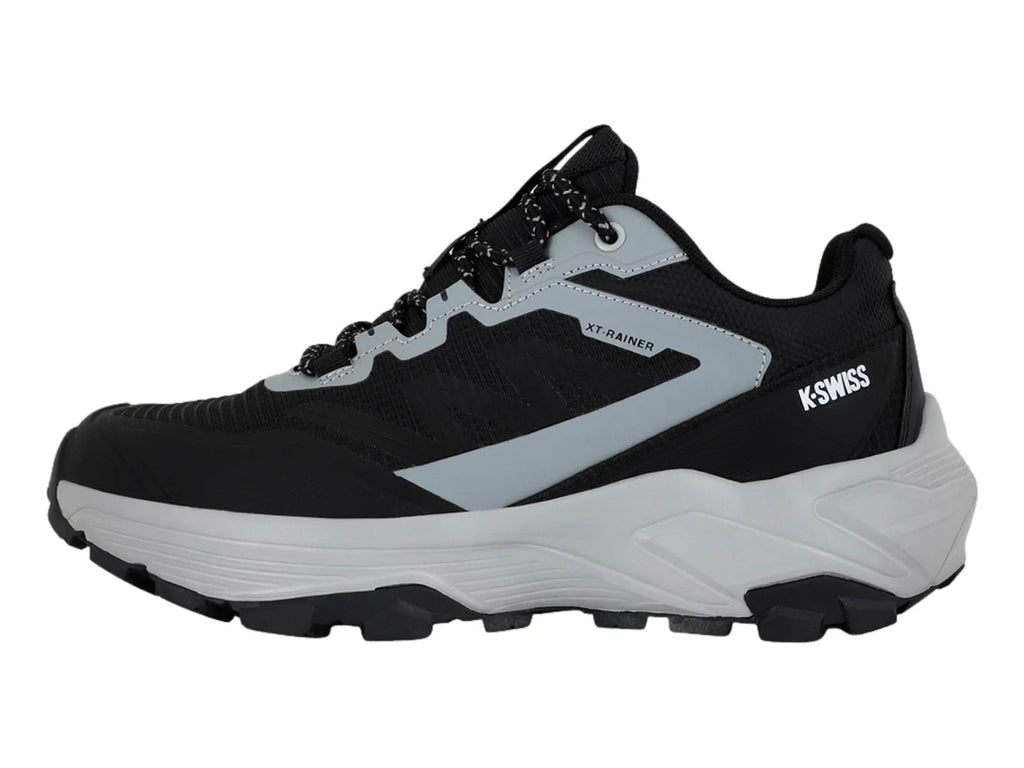Tenis K Swiss 0F908 Para Hombre