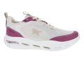 Tenis Makena Hueso Rosa para Mujer