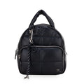 Bolso Cloe 26162