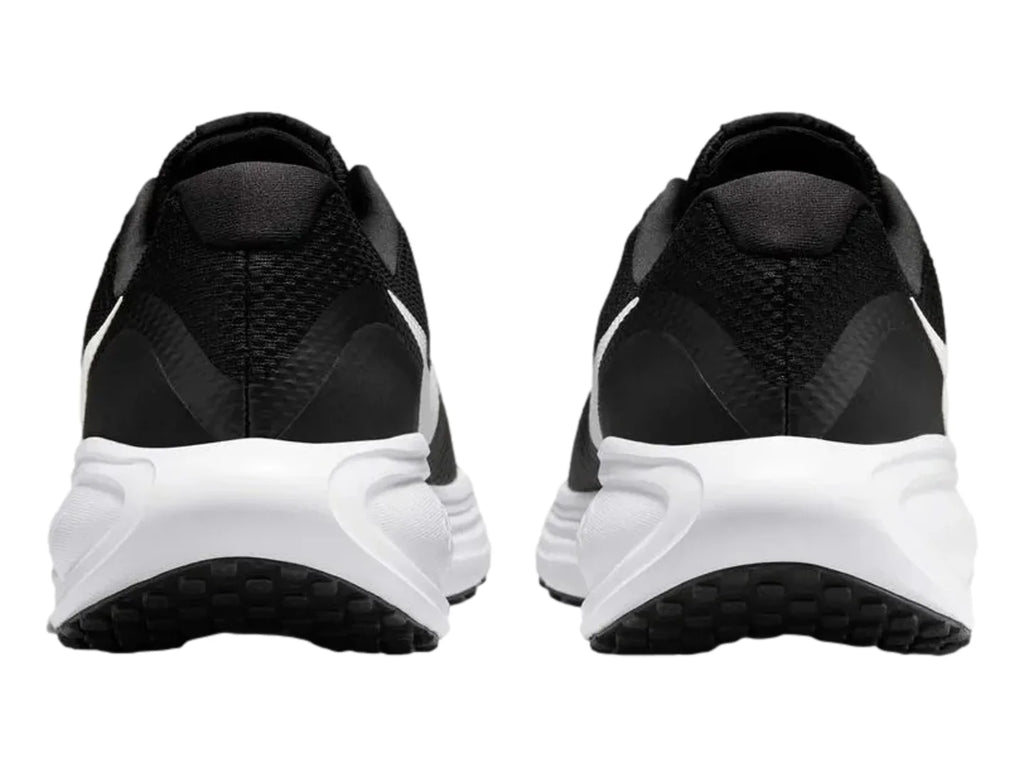 Tenis Nike Revolution 8 Negro para Hombre