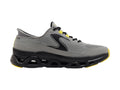Tenis Skechers Sport Gris para Hombre