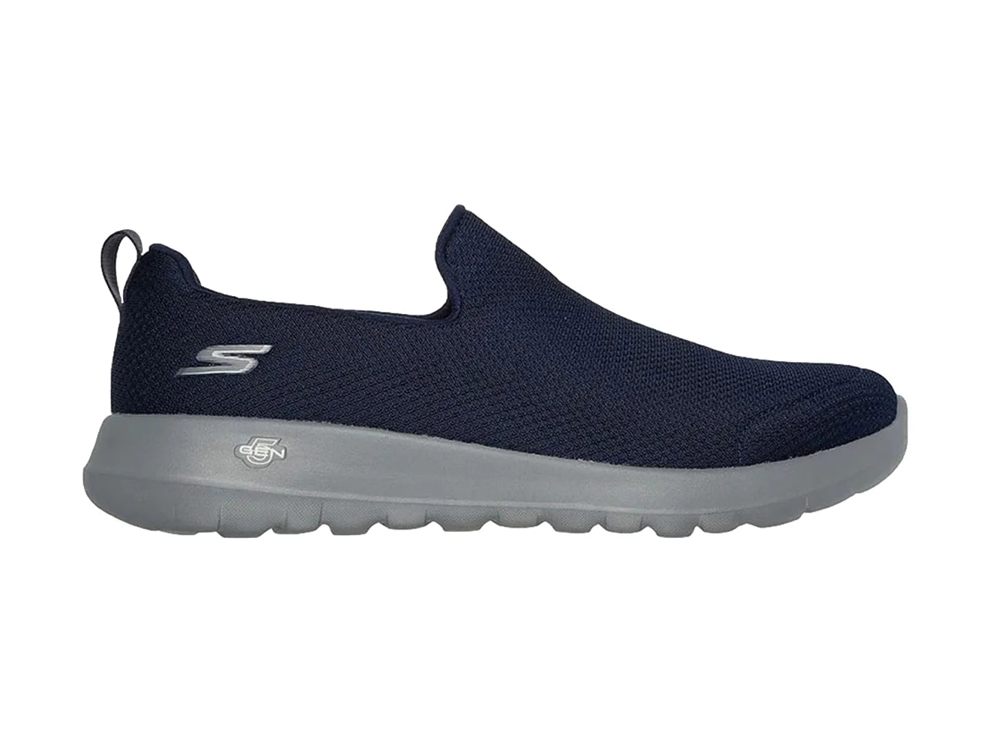 Tenis Skechers Go Walk Max Marino para Hombre